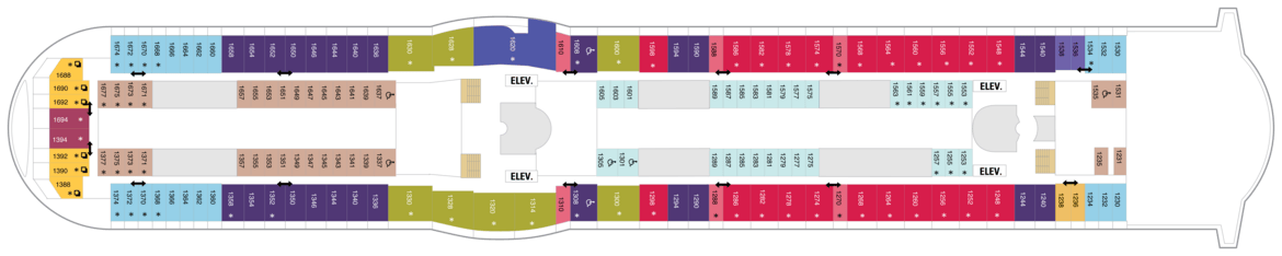 RCI Mariner of the Seas Deck 10.png